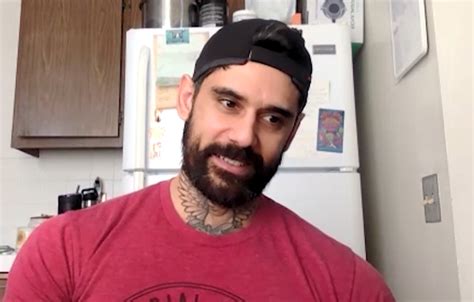 christian martinez dick|Christian Jose Dick Martinez Profiles .